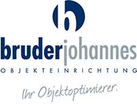 Objekteinrichtung Lahr