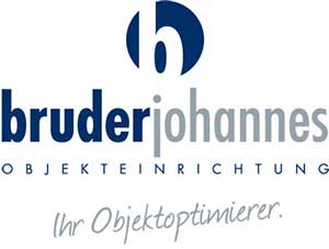 Objektoptimierer Lahr