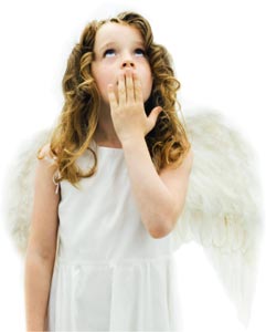 Objekteinrichter Lahr