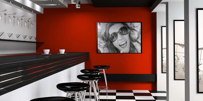 Objektoptimierer in Lahr